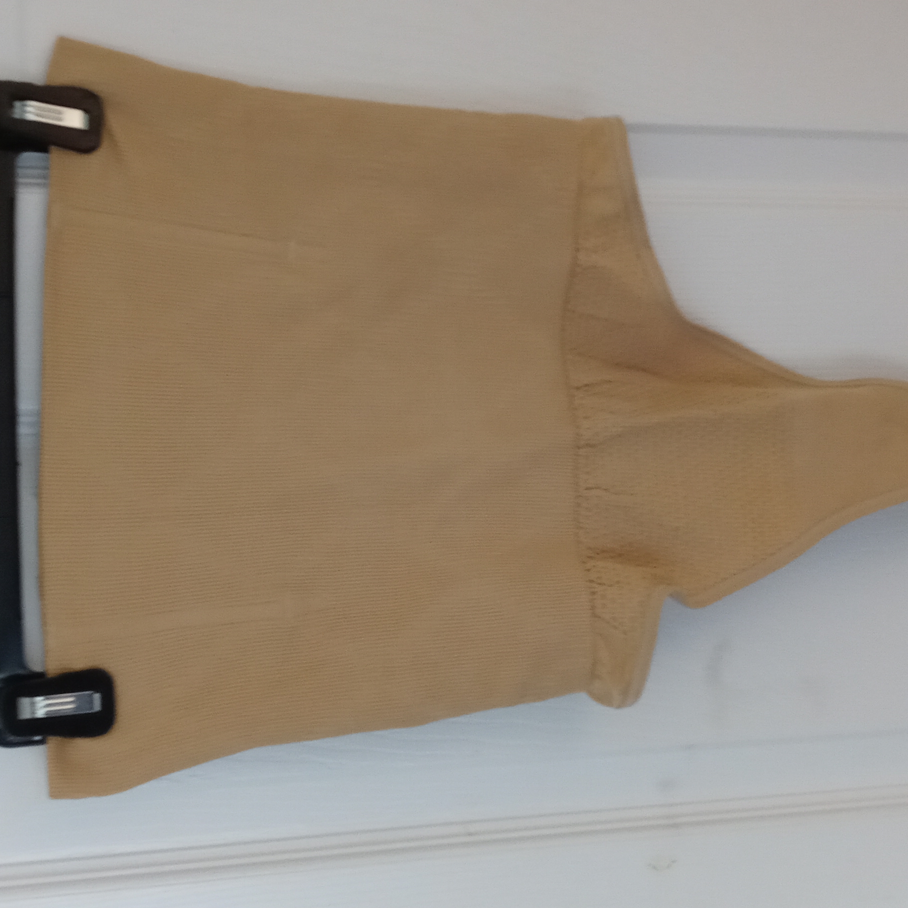 Plus Sizes Clothes